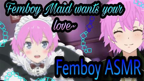 femboy moaning asmr|'femboy moaning asmr' Search .